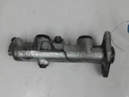 Maitre cylindre (freinage)