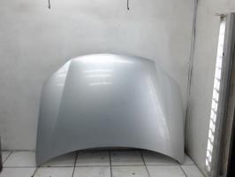 Capot