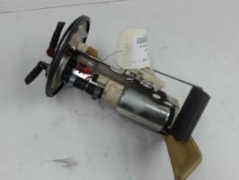 Pompe immergee