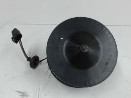 Ventilateur chauffage