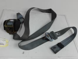 Ceinture avant gauche