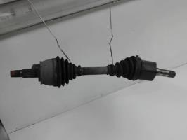 Photo pièce auto
