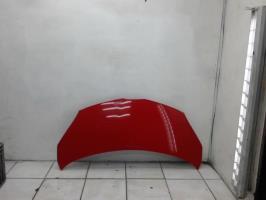 Capot