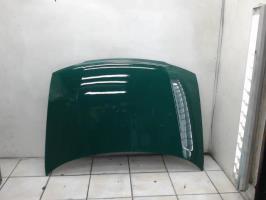 Capot
