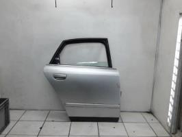 Porte arriere droit