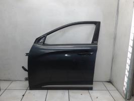 Porte avant gauche