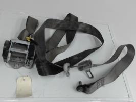 Ceinture avant gauche