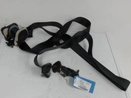 Ceinture avant gauche