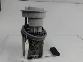 Pompe immergee