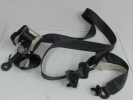 Ceinture avant gauche