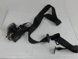 Ceinture arriere droit