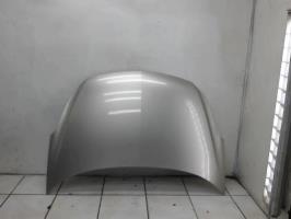 Capot
