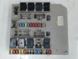 Boitier servitude moteur (BSM)