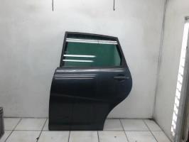 Porte arriere gauche