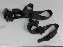 Ceinture avant gauche