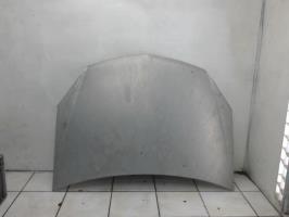 Capot