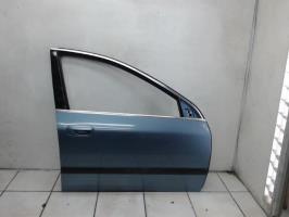 Porte avant droit