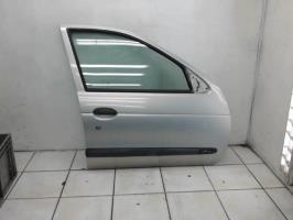 Porte avant droit