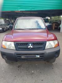 Photo pièce auto
