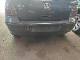 Photo pièce auto