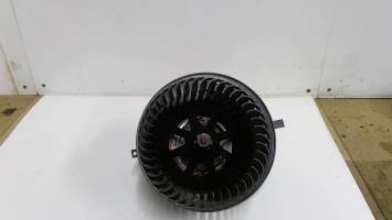Ventilateur chauffage