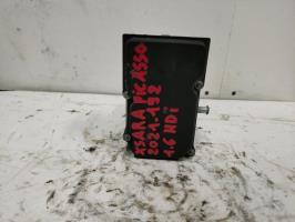 Bloc ABS (freins anti-blocage)