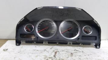 Compteur