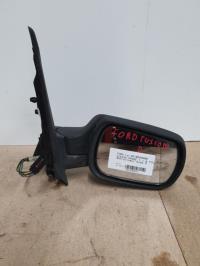 Retrovisor derecho