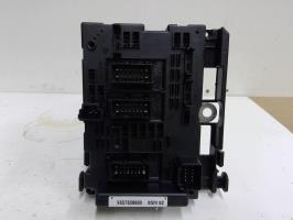Boitier servitude moteur (BSM)