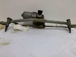 Moteur essuie glace avant