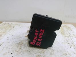Bloc ABS (freins anti-blocage)