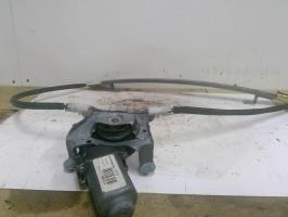 Leve vitre electrique avant droit