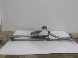 Moteur essuie glace avant