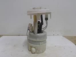 Pompe à carburant