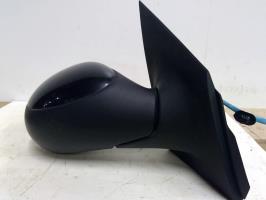 Retrovisor derecho