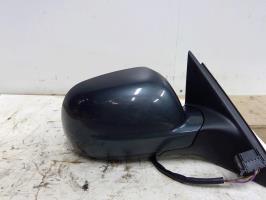 Retrovisor derecho