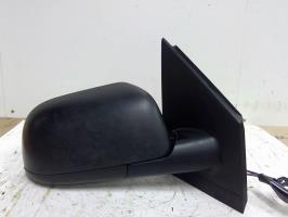 Retrovisor derecho