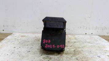 Bloc ABS (freins anti-blocage)