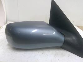 Retrovisor derecho