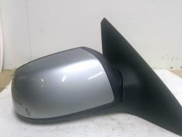 Retrovisor derecho