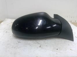 Retrovisor derecho