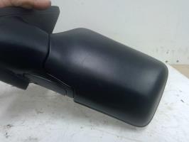 Retroviseur gauche