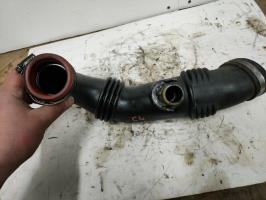 Durite de turbo