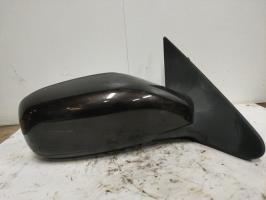 Retrovisor derecho