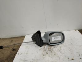 Retrovisor derecho