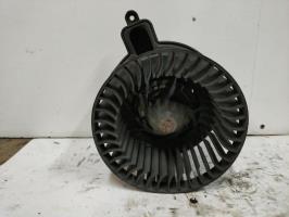 Ventilateur chauffage