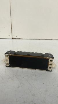 Photo pièce auto