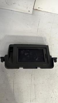 Photo pièce auto