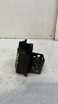 Resistance chauffage