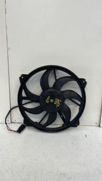 Ventilateur eau